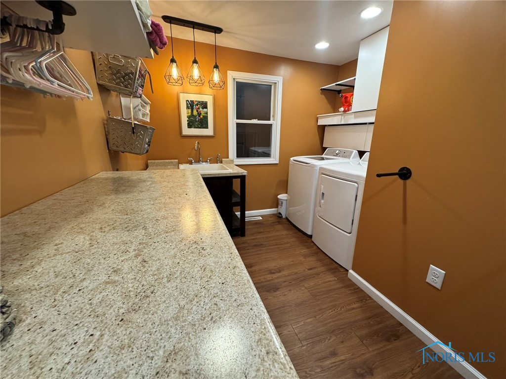 11575 County Road Q, Montpelier, Ohio image 30