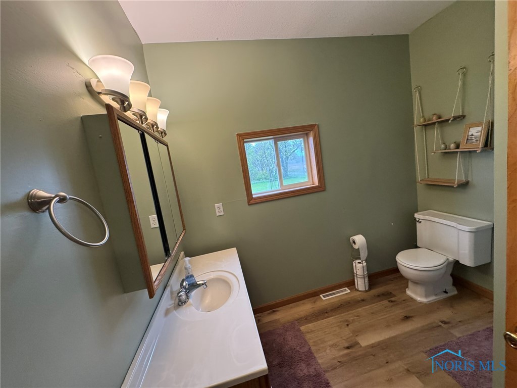 11575 County Road Q, Montpelier, Ohio image 41