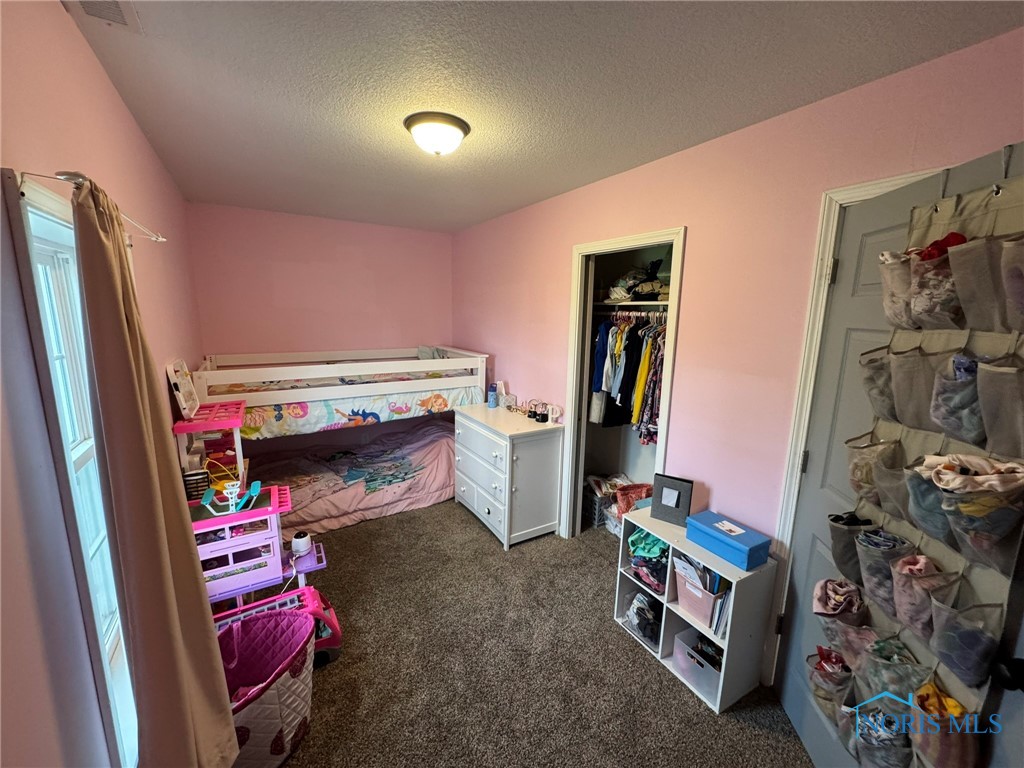11575 County Road Q, Montpelier, Ohio image 34