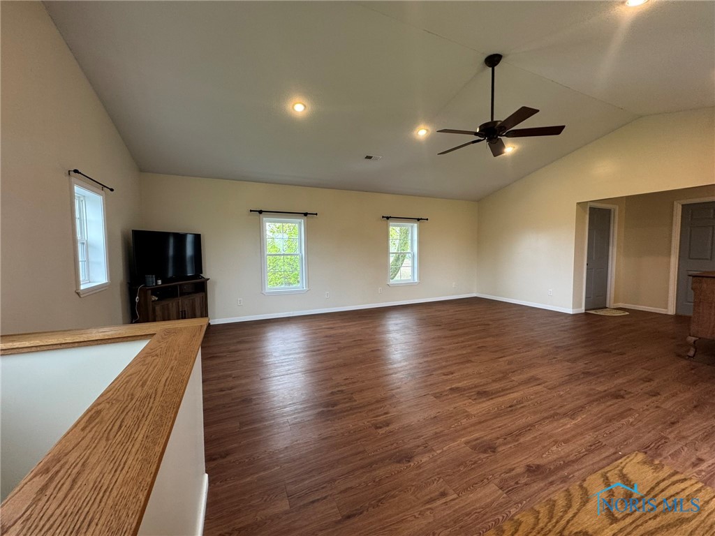 11575 County Road Q, Montpelier, Ohio image 31