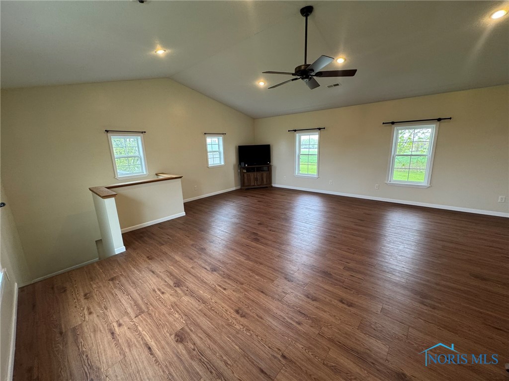 11575 County Road Q, Montpelier, Ohio image 32
