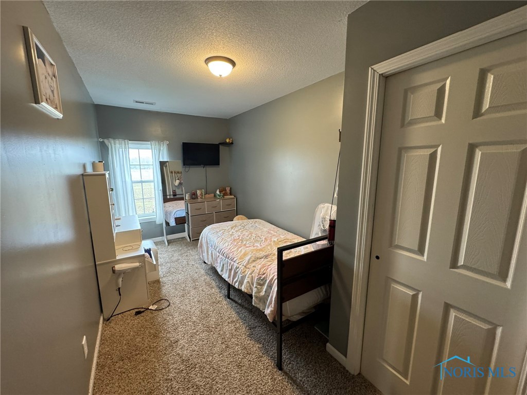 11575 County Road Q, Montpelier, Ohio image 36