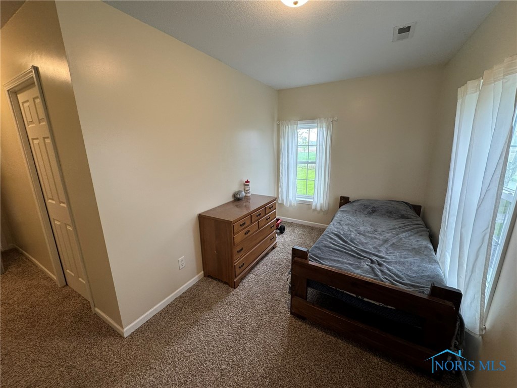 11575 County Road Q, Montpelier, Ohio image 35