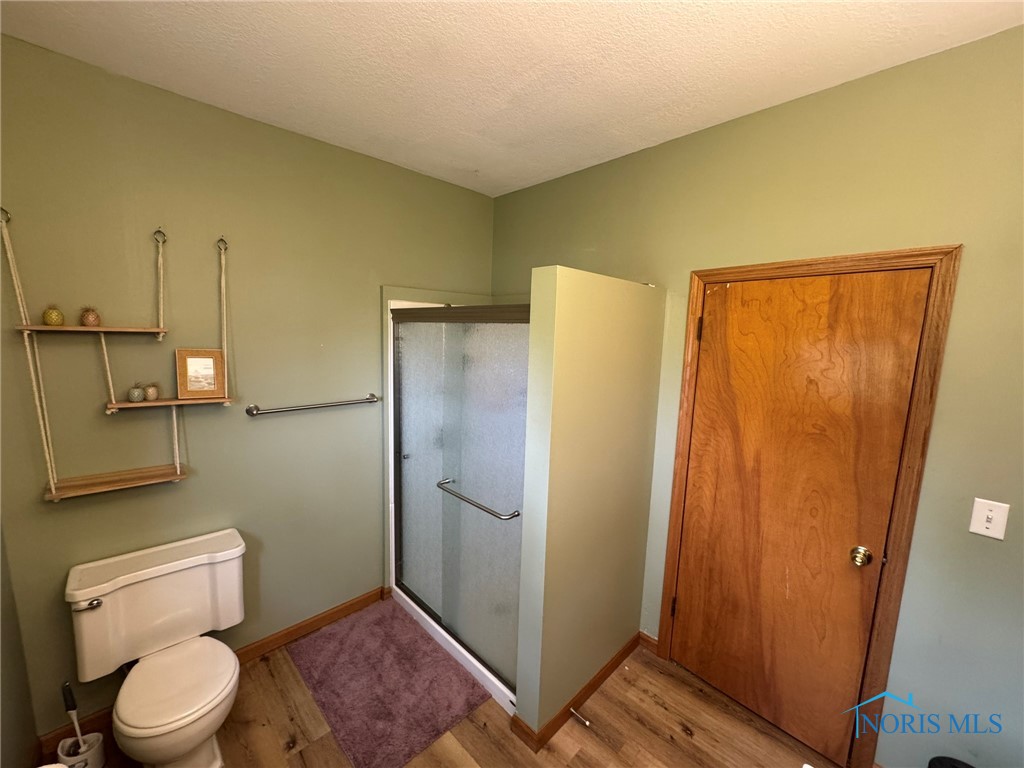 11575 County Road Q, Montpelier, Ohio image 40