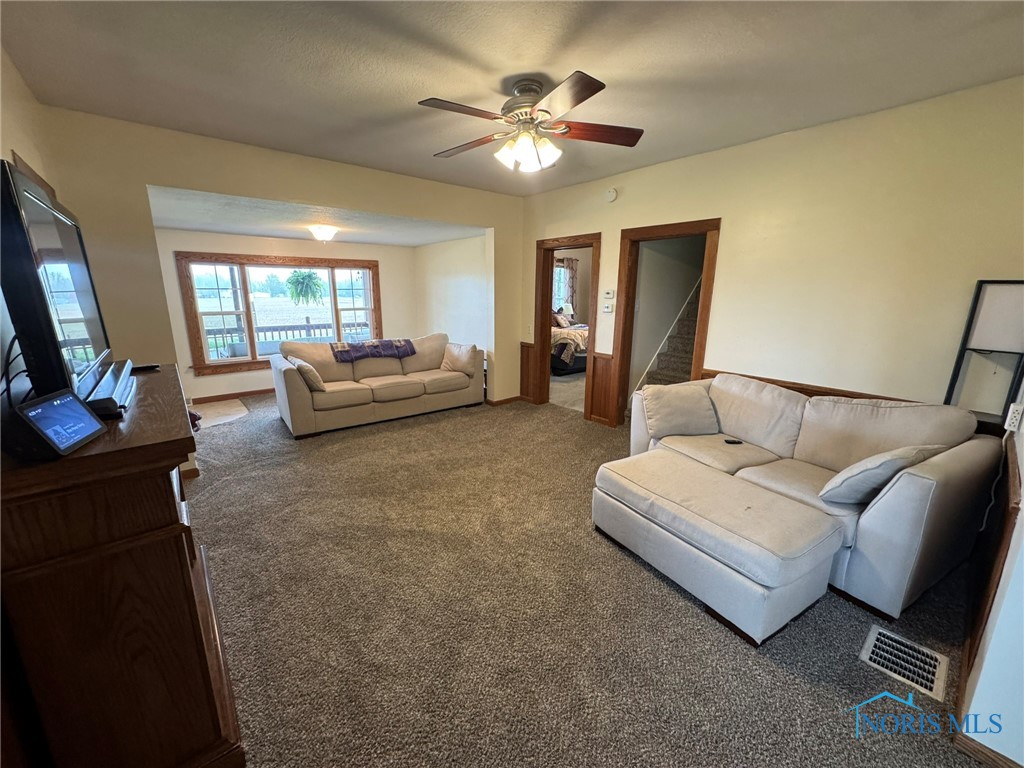11575 County Road Q, Montpelier, Ohio image 15