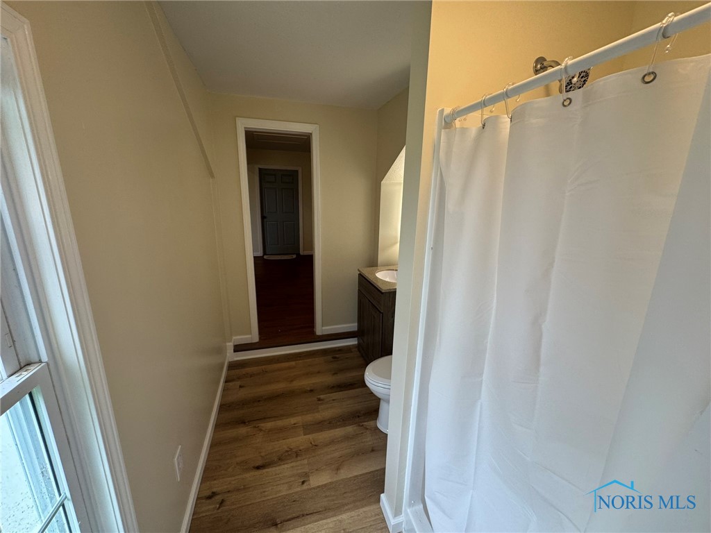 11575 County Road Q, Montpelier, Ohio image 38