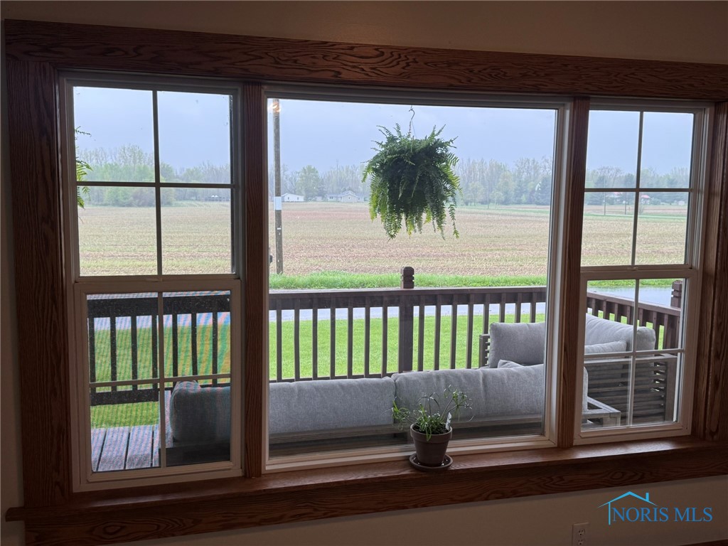 11575 County Road Q, Montpelier, Ohio image 19