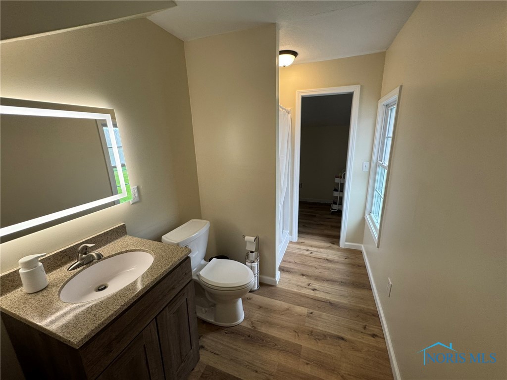 11575 County Road Q, Montpelier, Ohio image 39