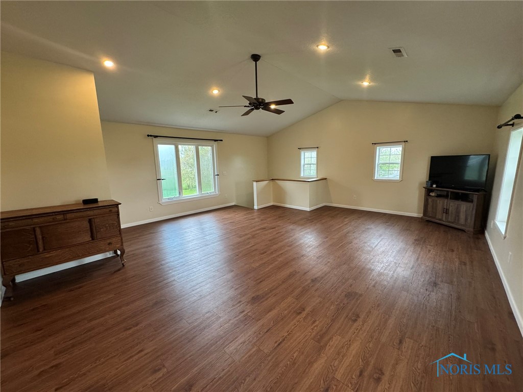 11575 County Road Q, Montpelier, Ohio image 33