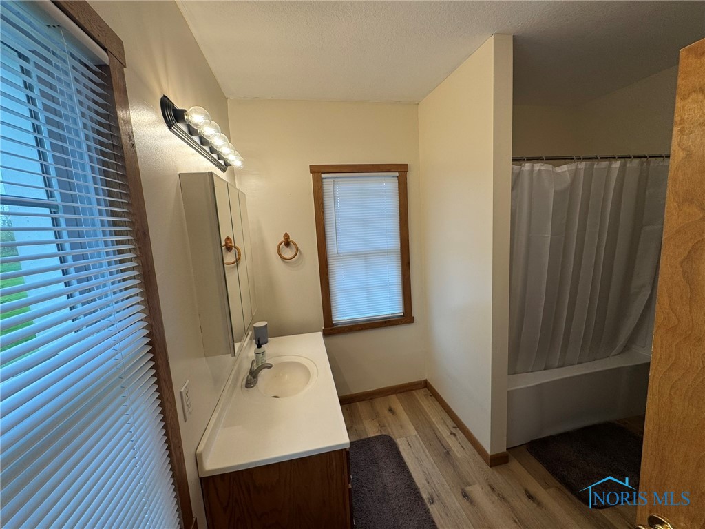 11575 County Road Q, Montpelier, Ohio image 23