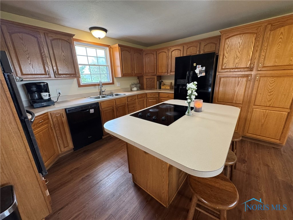 11575 County Road Q, Montpelier, Ohio image 11