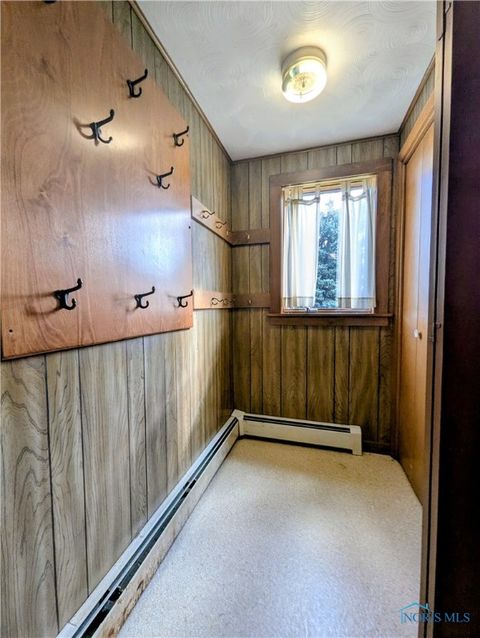 Tiny photo for 22018 County Road F, Stryker, OH 43557 (MLS # 6136870)