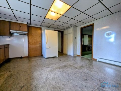 Tiny photo for 22018 County Road F, Stryker, OH 43557 (MLS # 6136870)
