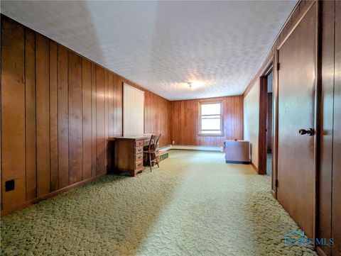 Tiny photo for 22018 County Road F, Stryker, OH 43557 (MLS # 6136870)
