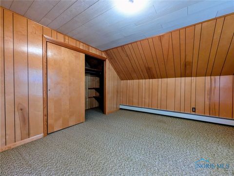 Tiny photo for 22018 County Road F, Stryker, OH 43557 (MLS # 6136870)
