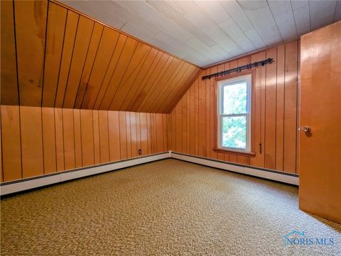 Tiny photo for 22018 County Road F, Stryker, OH 43557 (MLS # 6136870)