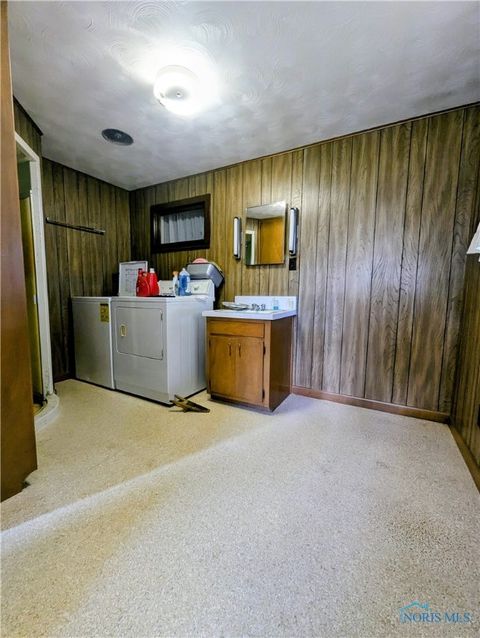 Tiny photo for 22018 County Road F, Stryker, OH 43557 (MLS # 6136870)