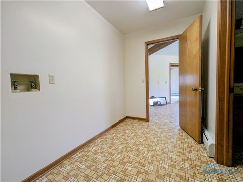 Tiny photo for 22018 County Road F, Stryker, OH 43557 (MLS # 6136870)