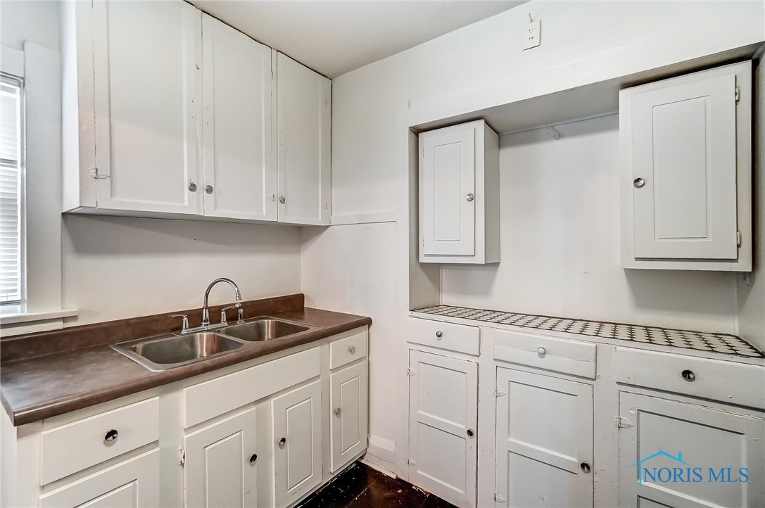 630 Marmion Avenue, Toledo, Ohio image 14