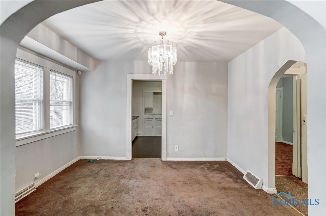 630 Marmion Avenue, Toledo, Ohio image 8