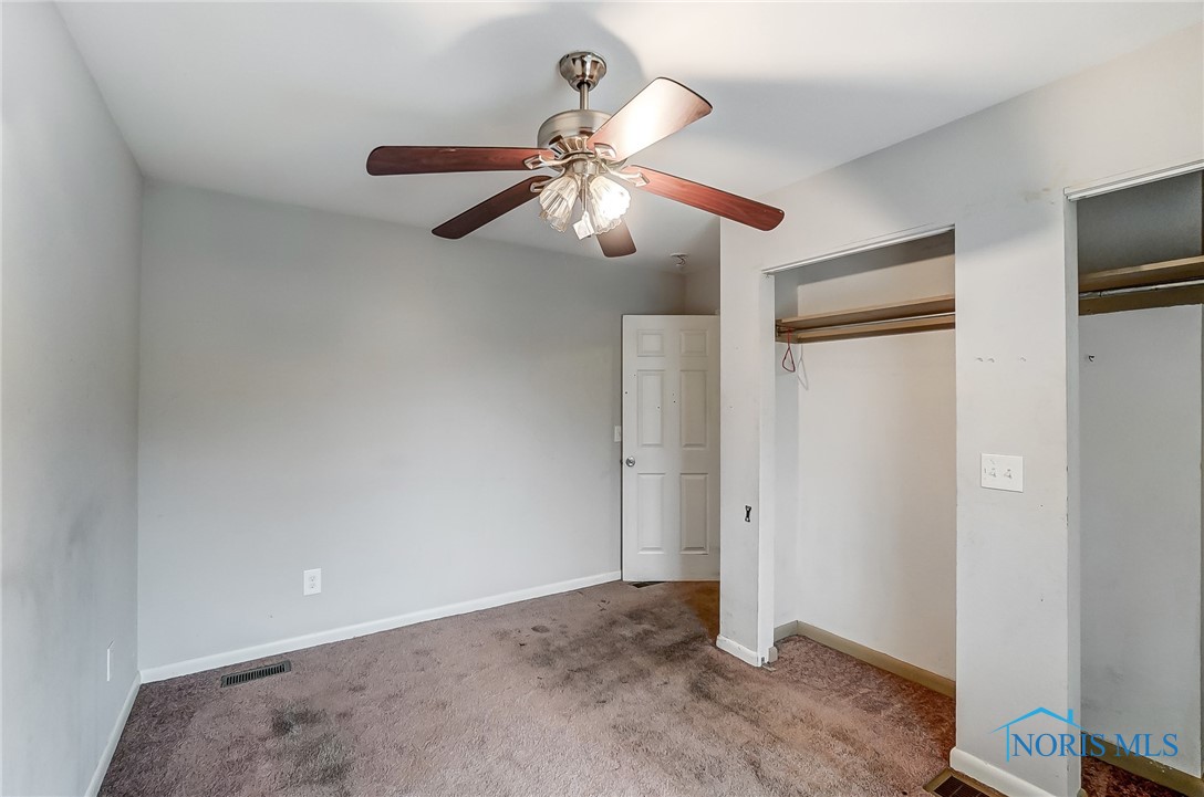630 Marmion Avenue, Toledo, Ohio image 18