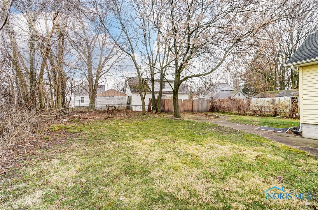 630 Marmion Avenue, Toledo, Ohio image 31
