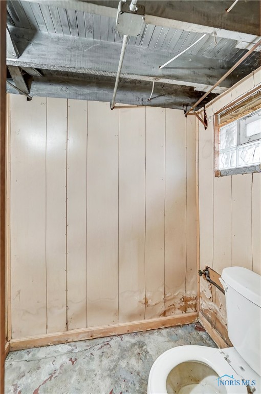 630 Marmion Avenue, Toledo, Ohio image 28