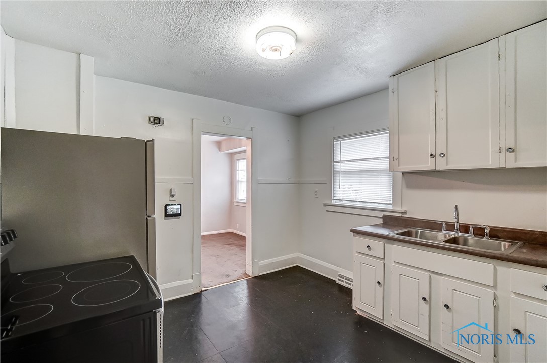 630 Marmion Avenue, Toledo, Ohio image 15