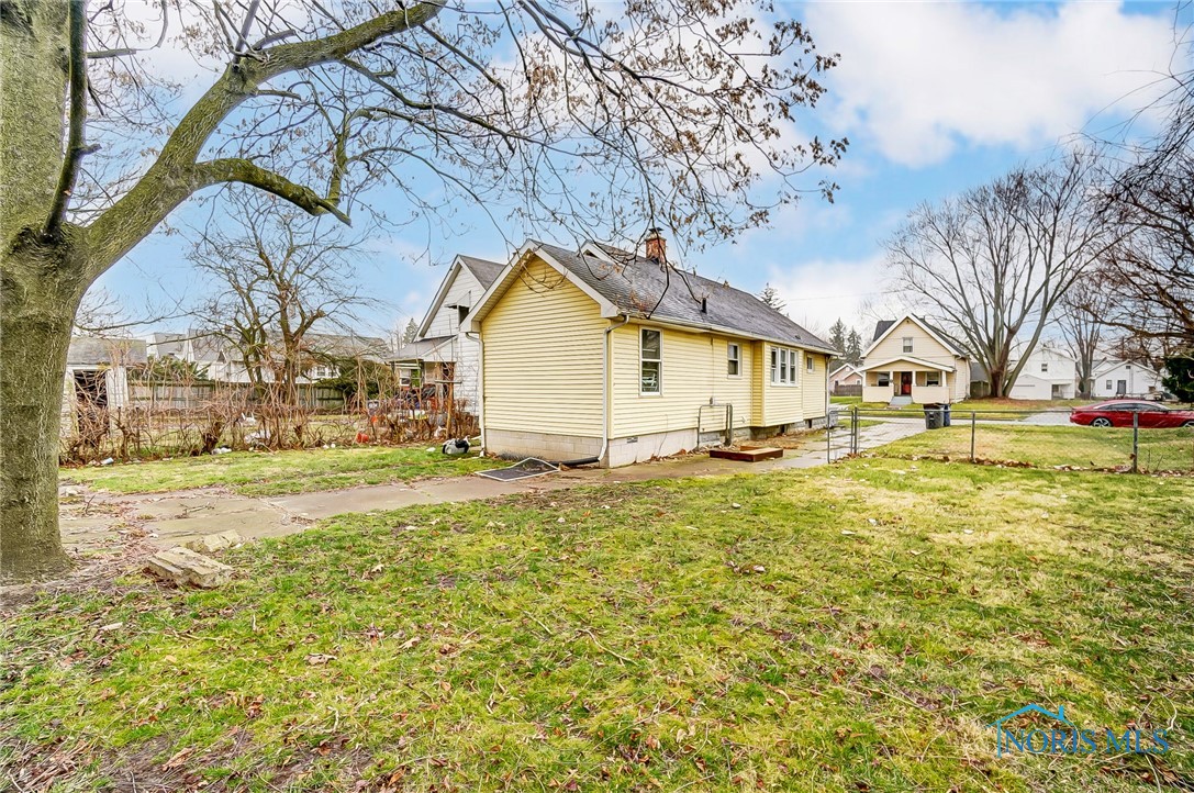 630 Marmion Avenue, Toledo, Ohio image 30