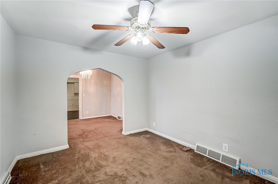 630 Marmion Avenue, Toledo, Ohio image 7