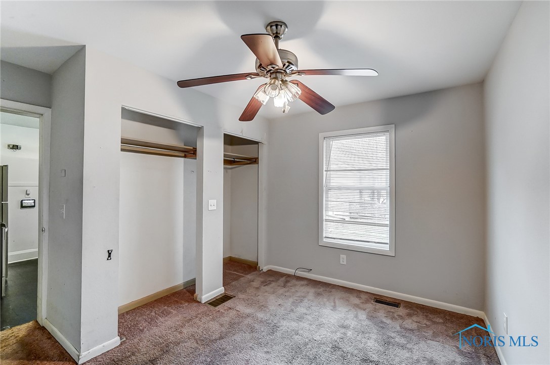 630 Marmion Avenue, Toledo, Ohio image 17