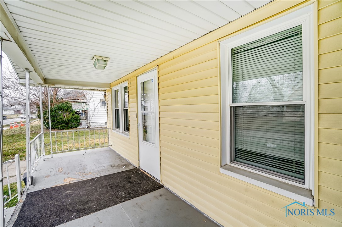 630 Marmion Avenue, Toledo, Ohio image 3