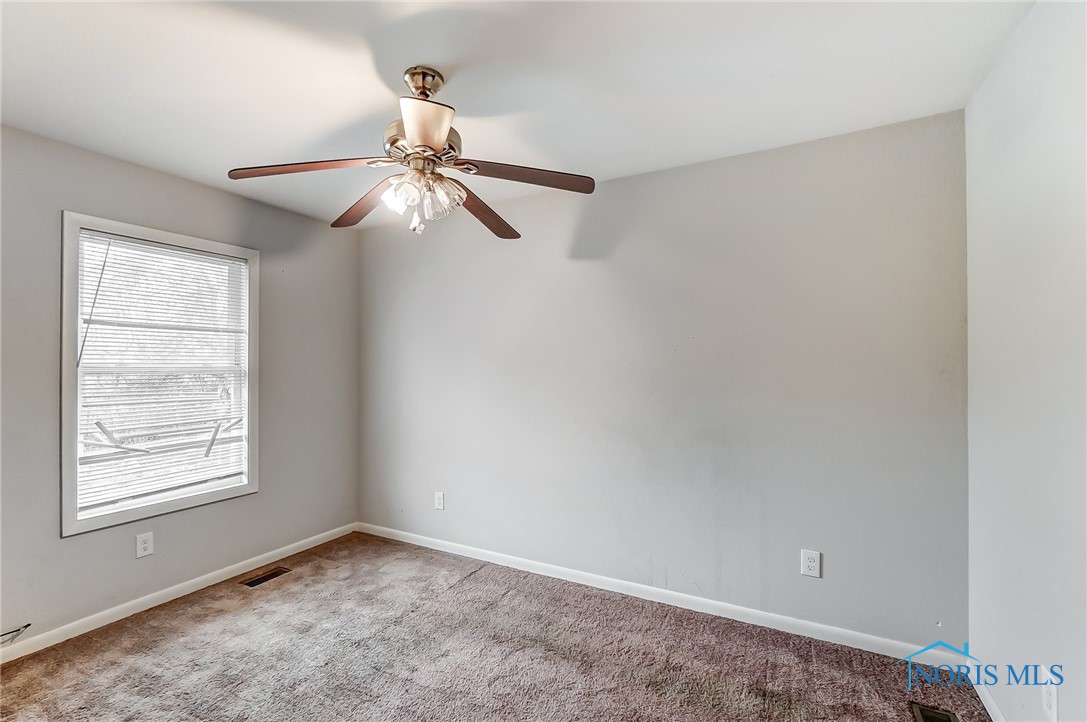 630 Marmion Avenue, Toledo, Ohio image 16