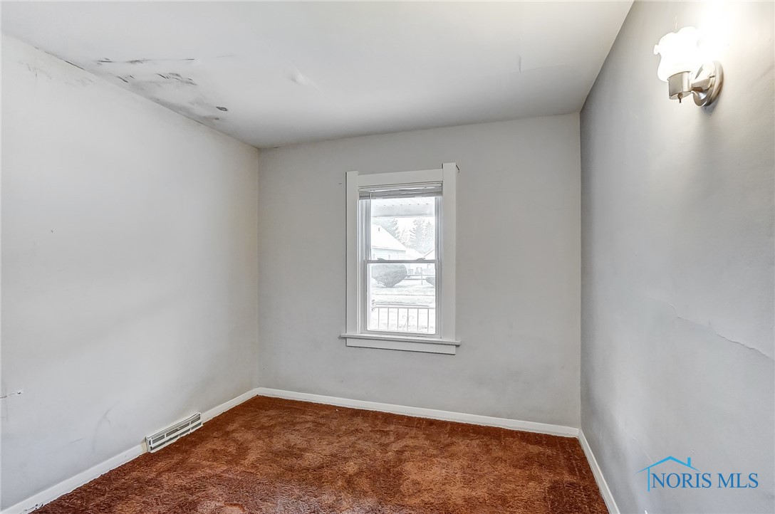 630 Marmion Avenue, Toledo, Ohio image 20