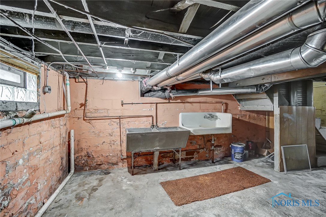 630 Marmion Avenue, Toledo, Ohio image 26