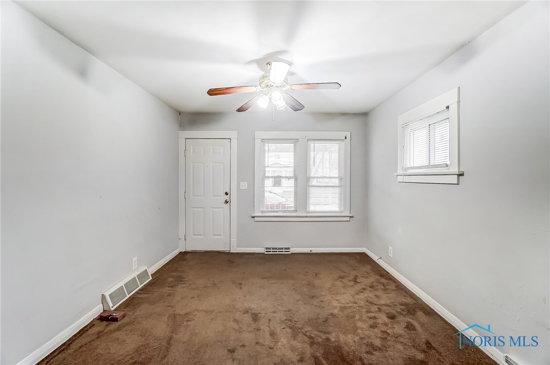 630 Marmion Avenue, Toledo, Ohio image 5