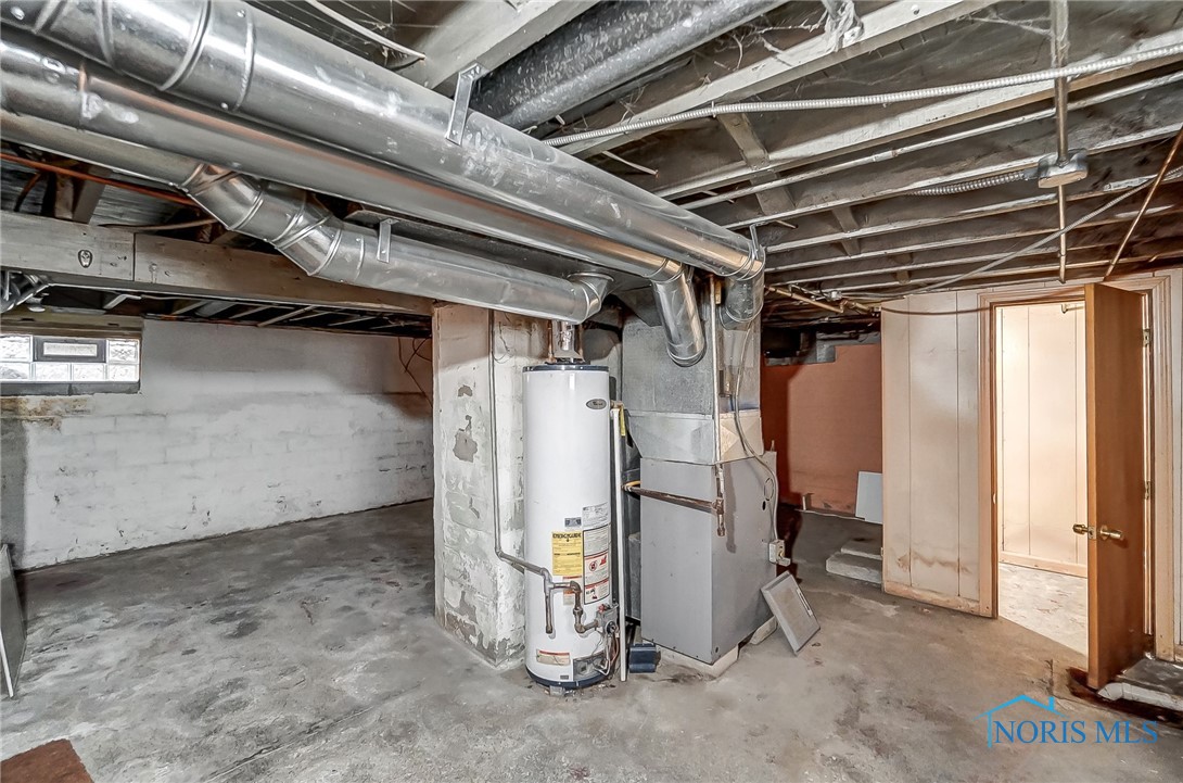630 Marmion Avenue, Toledo, Ohio image 27
