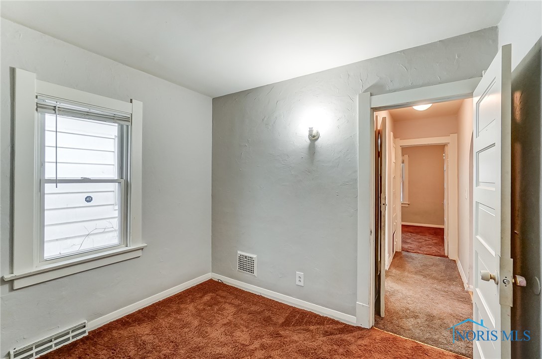 630 Marmion Avenue, Toledo, Ohio image 23