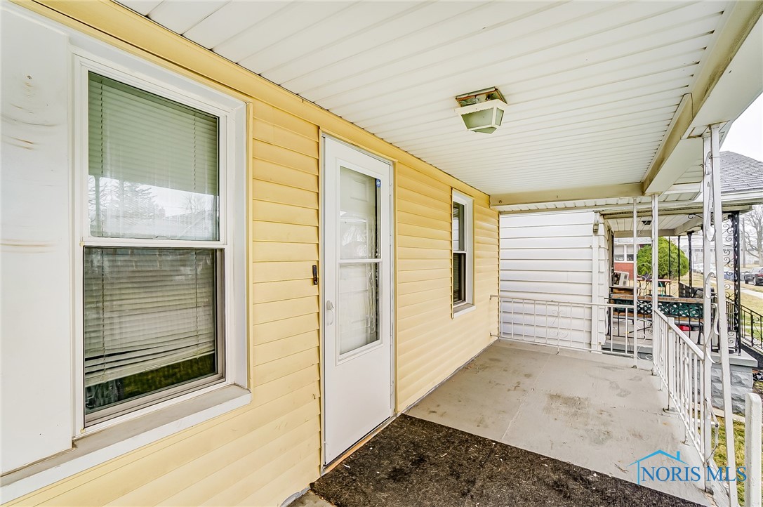 630 Marmion Avenue, Toledo, Ohio image 4