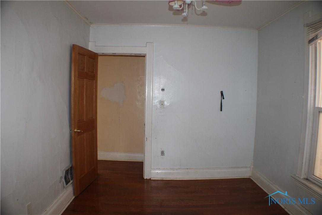 204 Paine Avenue, Toledo, Ohio image 22