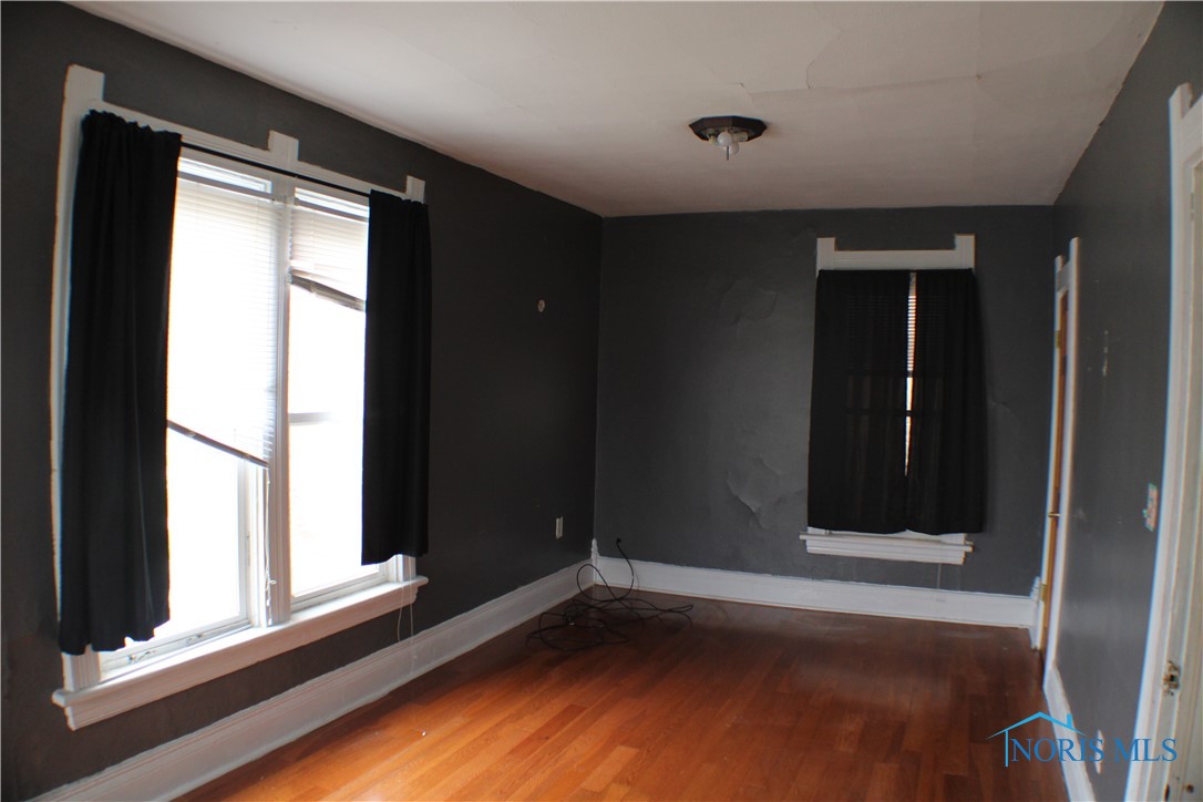 204 Paine Avenue, Toledo, Ohio image 25