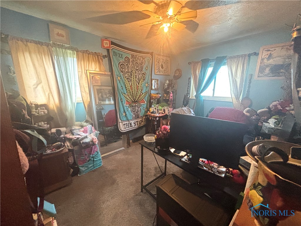 1217 Freedom Street, Toledo, Ohio image 8