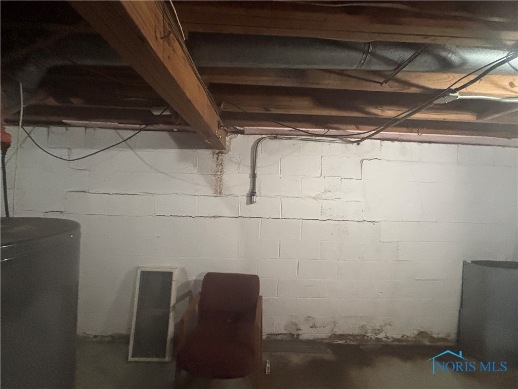 1217 Freedom Street, Toledo, Ohio image 12