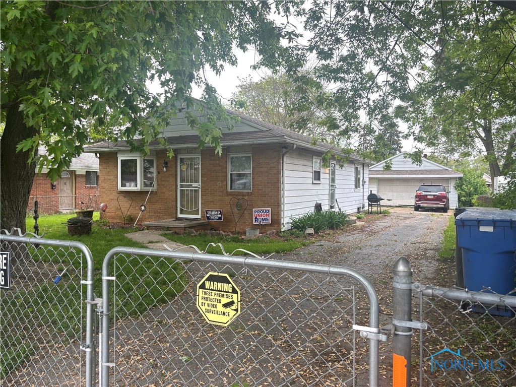 1217 Freedom Street, Toledo, Ohio image 4