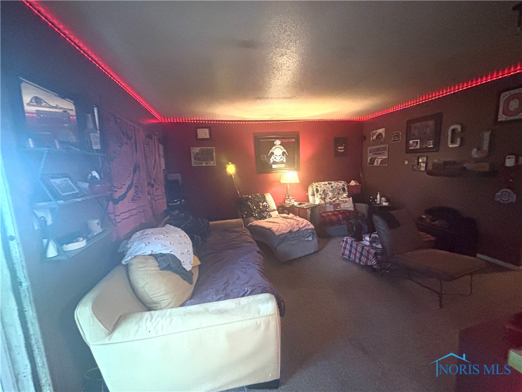 1217 Freedom Street, Toledo, Ohio image 5