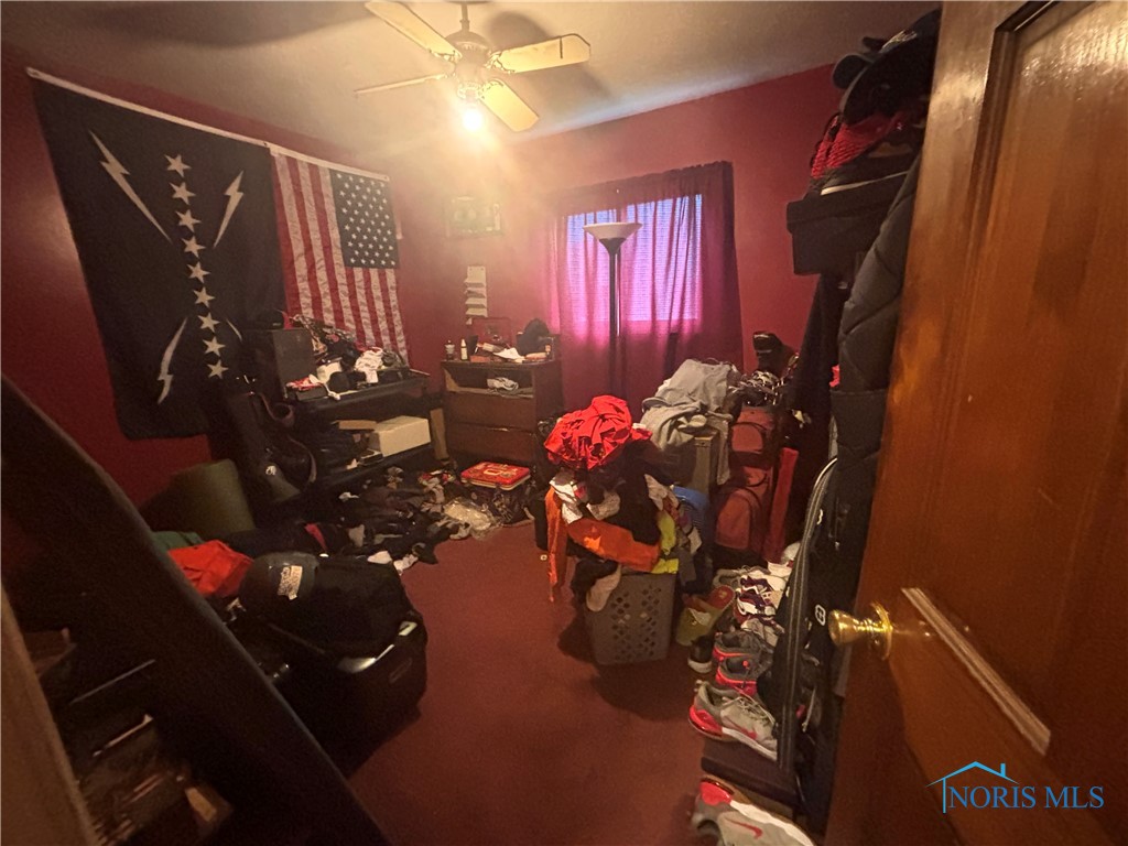 1217 Freedom Street, Toledo, Ohio image 7