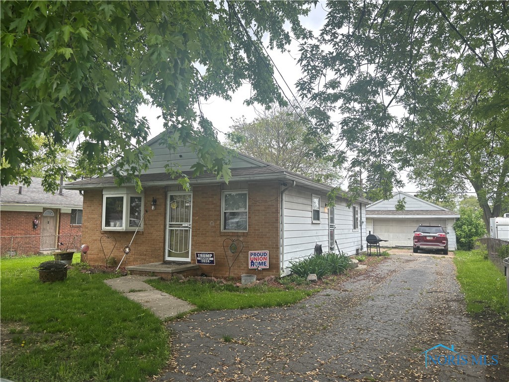 1217 Freedom Street, Toledo, Ohio image 2