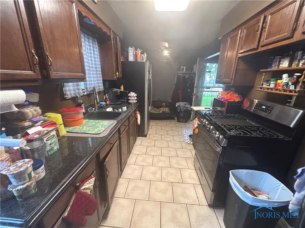 1217 Freedom Street, Toledo, Ohio image 10