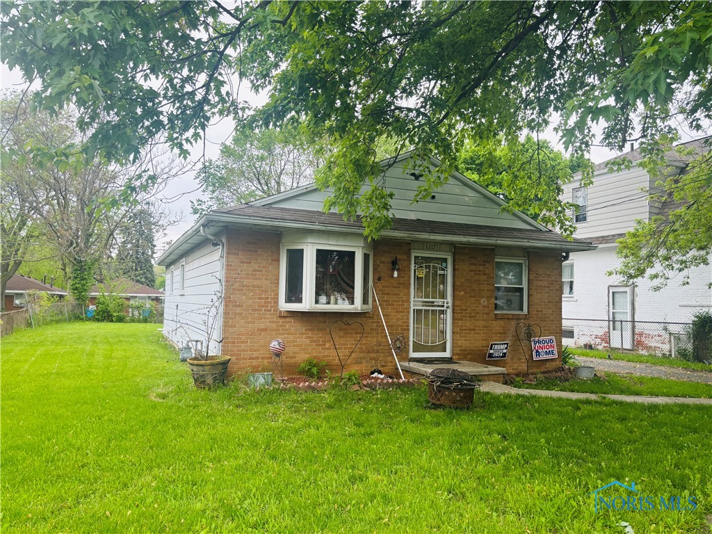 1217 Freedom Street, Toledo, Ohio image 1