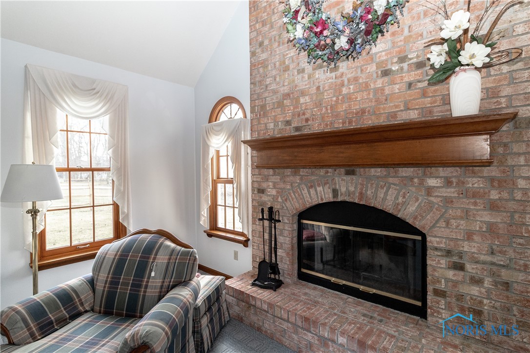 27003 Shawnee Drive, Perrysburg, Ohio image 14